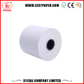 High Quality Cash Register Thermal Paper Roll 55GSM